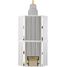 Sevi Tower wooden dolls house SE82988 Sevi 4