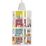 Sevi Tower wooden dolls house SE82988 Sevi 1