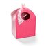 Louise storage basket LL-83001 Lilliputiens 2
