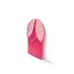Louise storage basket LL-83001 Lilliputiens 4