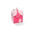 Louise storage basket LL-83001 Lilliputiens 3