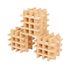 Planks Tecap Classic 100 pieces JJ8301 Jeujura 4
