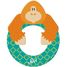 Letter O - Orang Outan SE-83015 Sevi 2