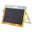 Table Blackboard SEV83031 Sevi 2