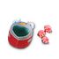 Nicolas Bath Basket Set LL83044 Lilliputiens 6