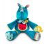 Marius cuddly activity LL-83055 Lilliputiens 1