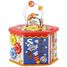 Multi-activity cube Circus SE83064 Sevi 1