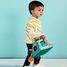 Marius pyramid LL-83067 Lilliputiens 8