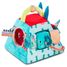 Marius pyramid LL-83067 Lilliputiens 2