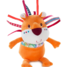 Jack cuddly lion LL-83085 Lilliputiens 1