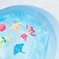 Bath Fun Fishing Game LL-83090 Lilliputiens 3