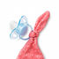 Cuddle Anaïs LL83117 Lilliputiens 4