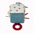 Jack Activity cube LI-83123 Lilliputiens 4