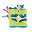 Jack Activity cube LI-83123 Lilliputiens 3