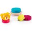 Wooden stacking magnetic bear SE83124 Sevi 2