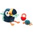 Pablo Gourmet LL83132 Lilliputiens 2