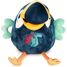 Pablo Gourmet LL83132 Lilliputiens 3