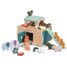 Play Set Animal Ark SE83134 Sevi 1