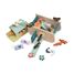 Play Set Animal Ark SE83134 Sevi 2