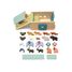 Play Set Animal Ark SE83134 Sevi 3