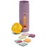Memory Fruits Vegetables and Seasons SE83140 Sevi 3