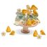 Tree and birds balancing game SE83142 Sevi 2
