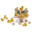 Tree and birds balancing game SE83142 Sevi 1