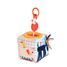 Activity soundcube Farm LL-83156 Lilliputiens 6