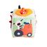 Activity soundcube Farm LL-83156 Lilliputiens 5