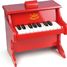 Vilac piano V0320-1402 Vilac 1