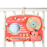 Activity board Radio LL83181 Lilliputiens 3