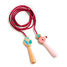 Anais jump rope LL83184 Lilliputiens 1