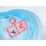 Anais bath playbook LL83220 Lilliputiens 3