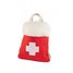 Little doctor bag Alice LL83269 Lilliputiens 5