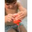 Squirt Water Toy Paulette LL83363 Lilliputiens 4