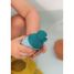 Squirt Water Toy Pablo LL83364 Lilliputiens 4