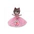 Red Riding Hood reversible puppet LI-83411 Lilliputiens 6