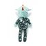 Joe Plush, night friend LI-83447 Lilliputiens 4