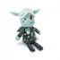 Joe Plush, night friend LI-83447 Lilliputiens 1