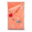 Playmat and sleeping bag Stella LL83462 Lilliputiens 4