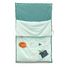 Playmat and sleeping bag Joe LL83463 Lilliputiens 5