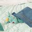 Playmat and sleeping bag Joe LL83463 Lilliputiens 6