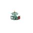 Multi-sound dragon plush "Joe flies" LI-83469 Lilliputiens 6