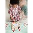 Magical slate Louis the wolf LI-83473 Lilliputiens 6
