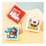 Good Night Yvon - Activity Book LI-83536 Lilliputiens 9