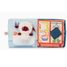 Good Night Yvon - Activity Book LI-83536 Lilliputiens 2