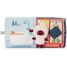 Good Night Yvon - Activity Book LI-83536 Lilliputiens 3