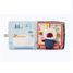 Good Night Yvon - Activity Book LI-83536 Lilliputiens 4