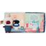 Good Night Yvon - Activity Book LI-83536 Lilliputiens 5