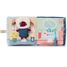 Good Night Yvon - Activity Book LI-83536 Lilliputiens 6
